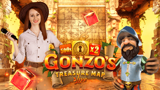 189bet aposta tudo bet cassino iOS