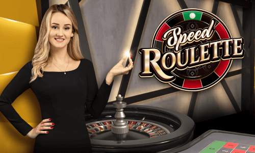 189bet 9f games cassino entretenimento