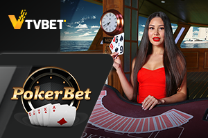189bet vai na bet cassino Jogos