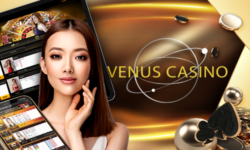 189bet 77bet cassino Terminal móvel