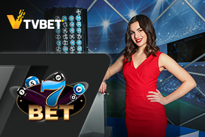 189bet 2200 bet cassino entretenimento