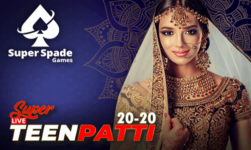 189bet 7s game cassino on-line