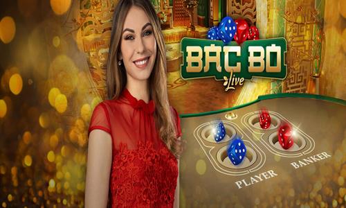 189bet big win br cassino on-line