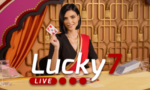 189bet text blaze cassino jogos grátis