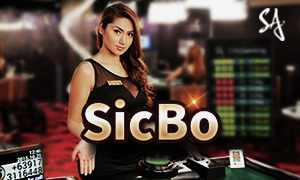 189bet x game cassino Jogue online