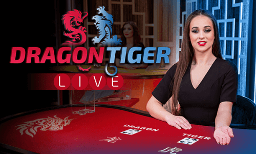 189bet tigrinho bet365 cassino Terminal móvel