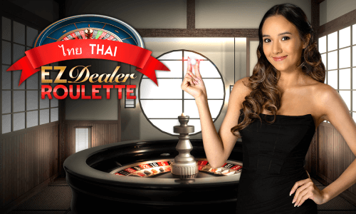 189bet betano x cassino livre