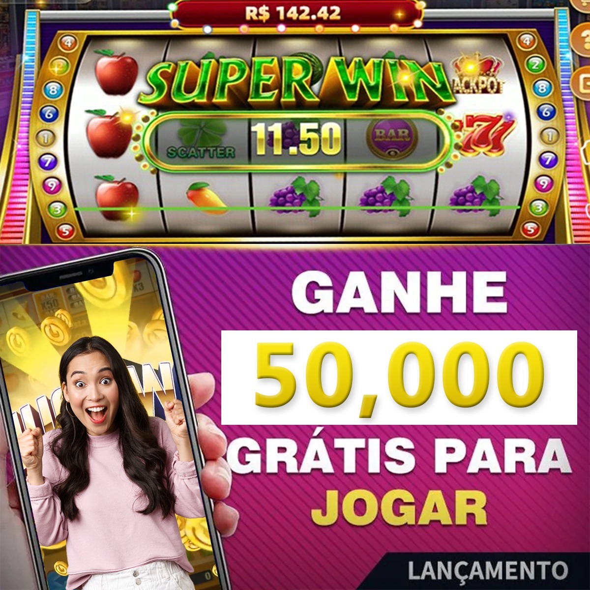 189bet 3388 bet cassino livre