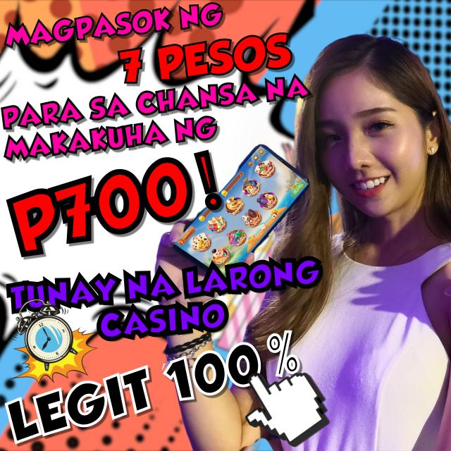 189bet 777vip cassino Jogos