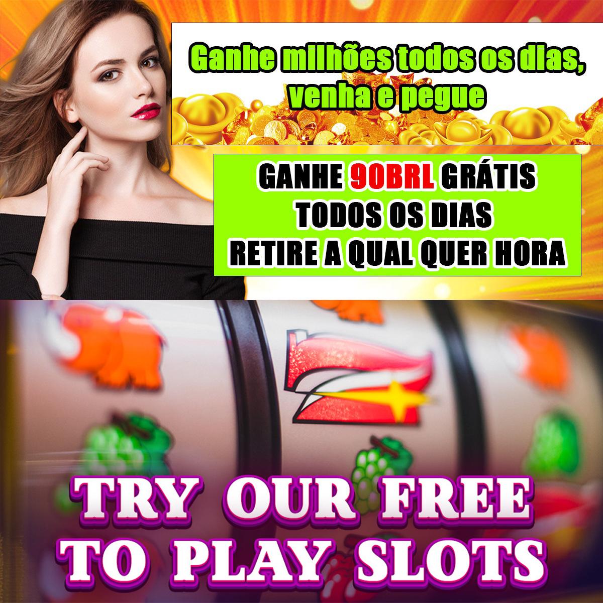 189bet qiaqia 777 cassino jogos grátis