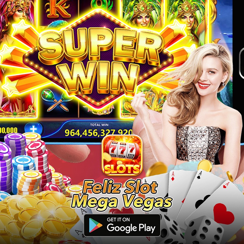 189bet casa da aposta cassino jogos grátis