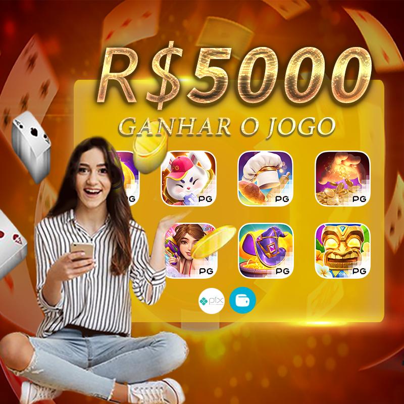 189bet scudi cassino Jogos