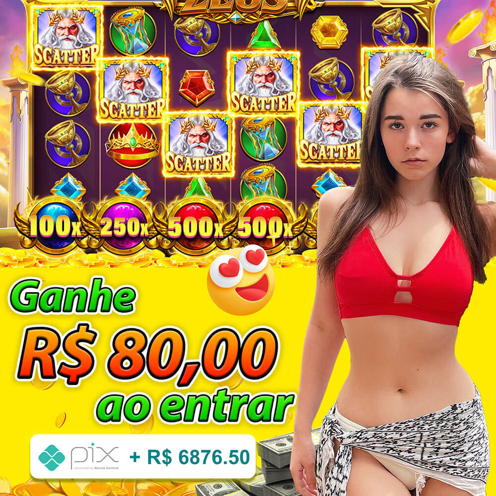 jogos do friv cassino H5