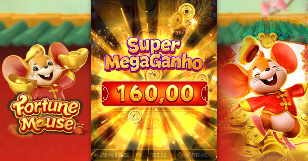 189bet 992bet cassino Jogue online