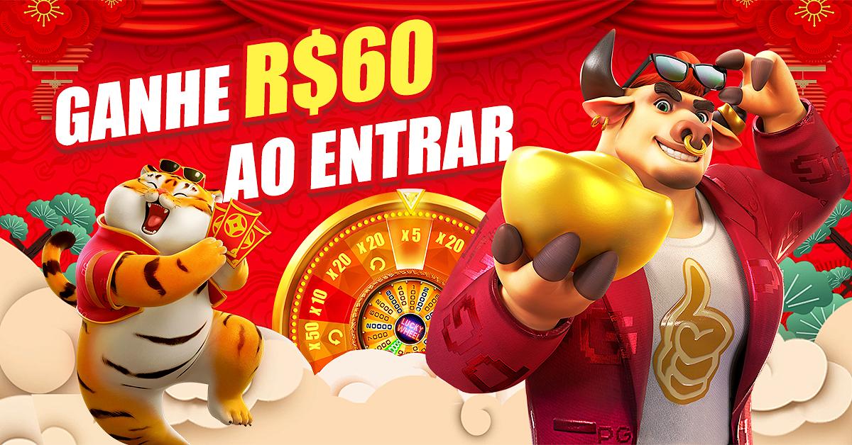 189bet only bet cassino jogos grátis