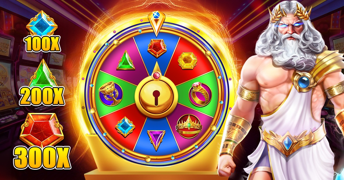 189bet 1 win bet cassino iOS