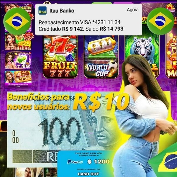 189bet win777 cassino Android