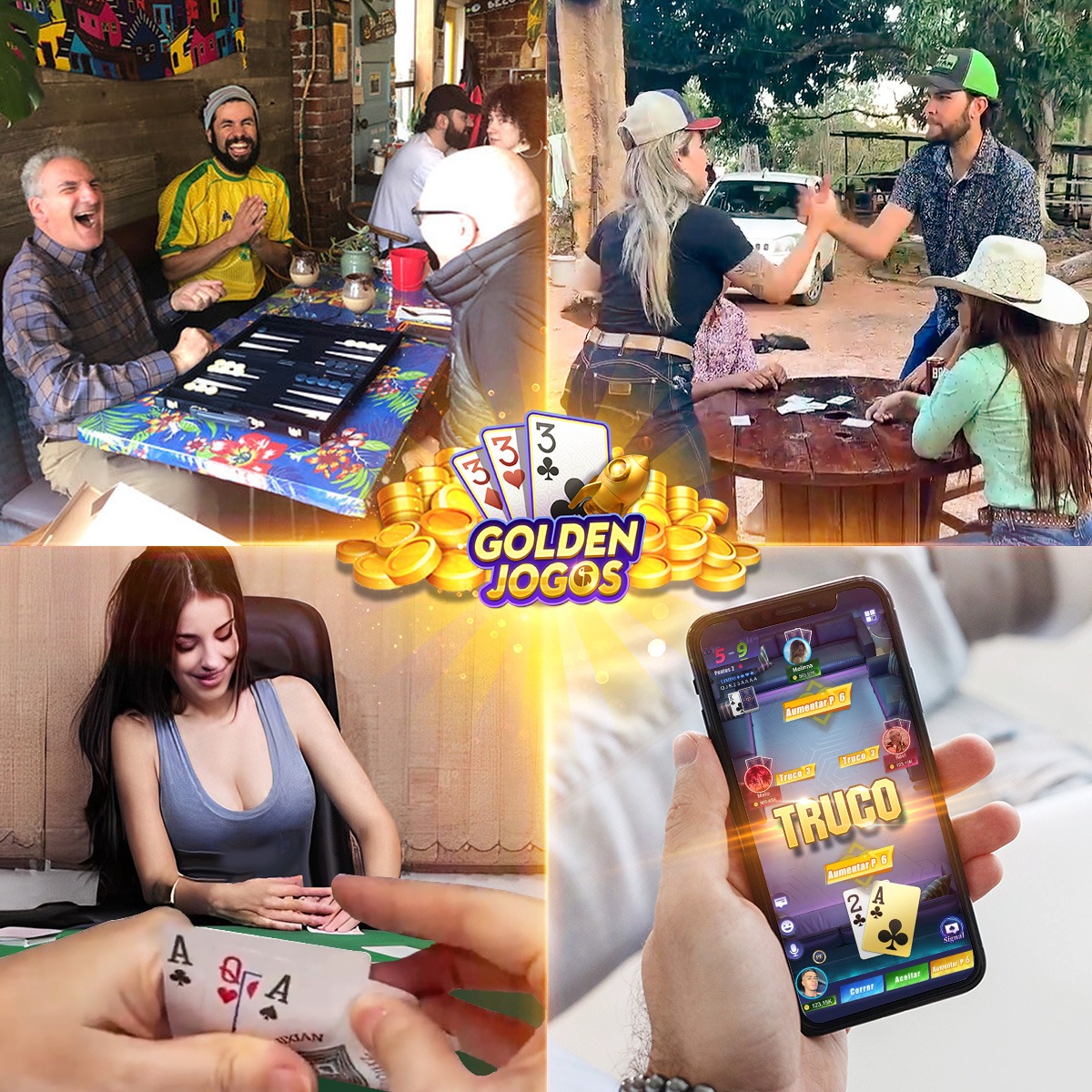 189bet palmeiras jogos cassino Terminal móvel