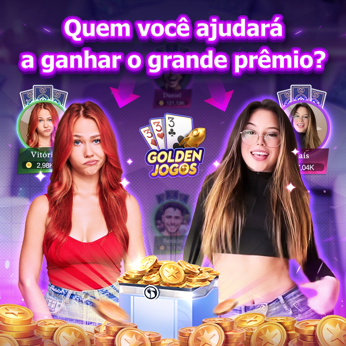 189bet friv 9 cassino Terminal móvel