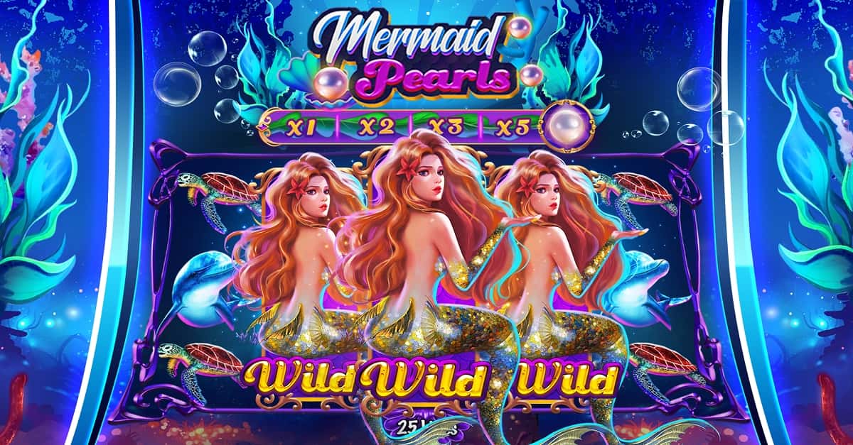 189bet se bet cassino Jogos