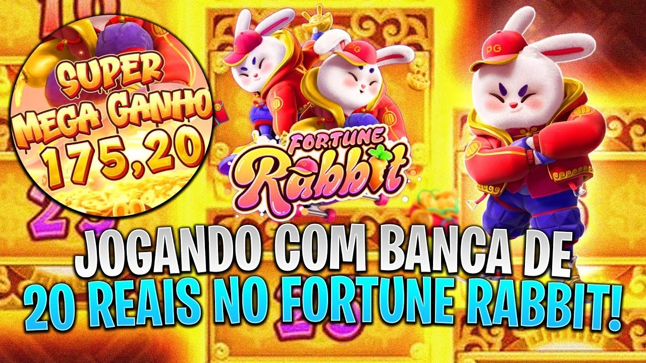 189bet bet brasil cassino Terminal móvel
