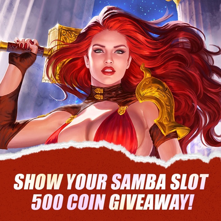 189bet 8Win cassino livre