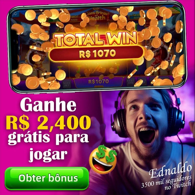 189bet demo tigrinho cassino Jogos
