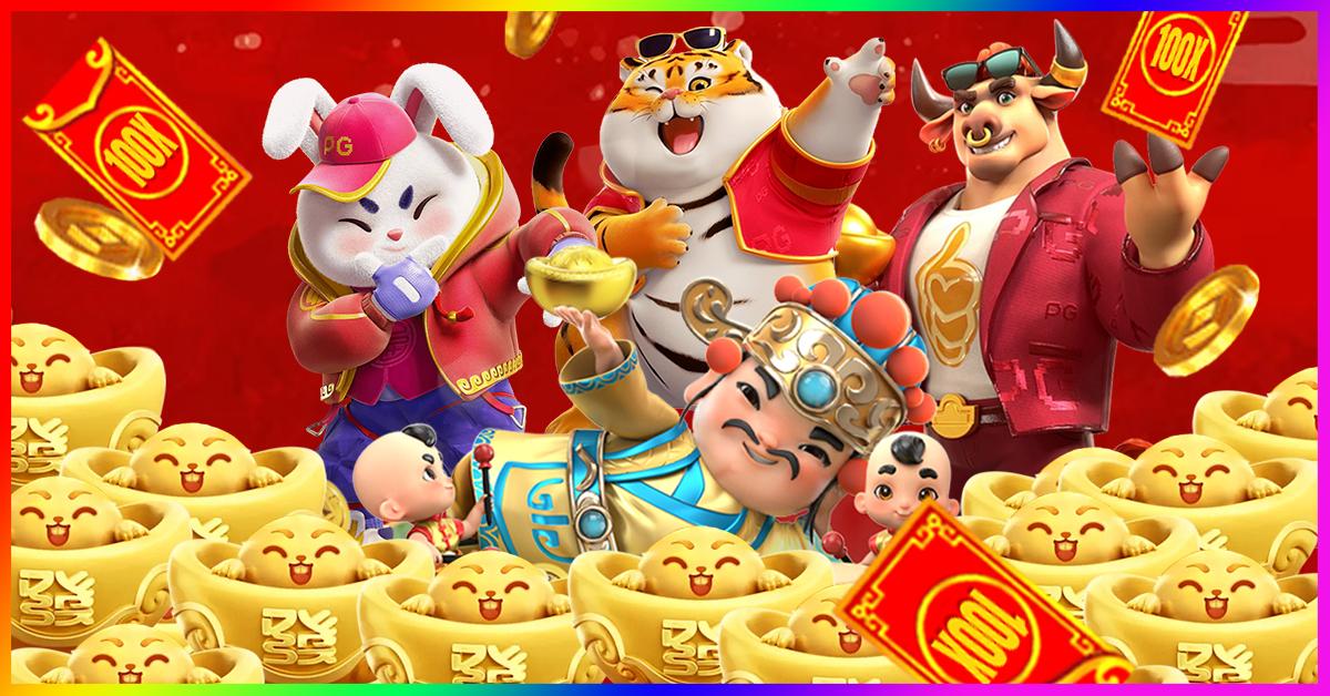 189bet bkbet cassino H5