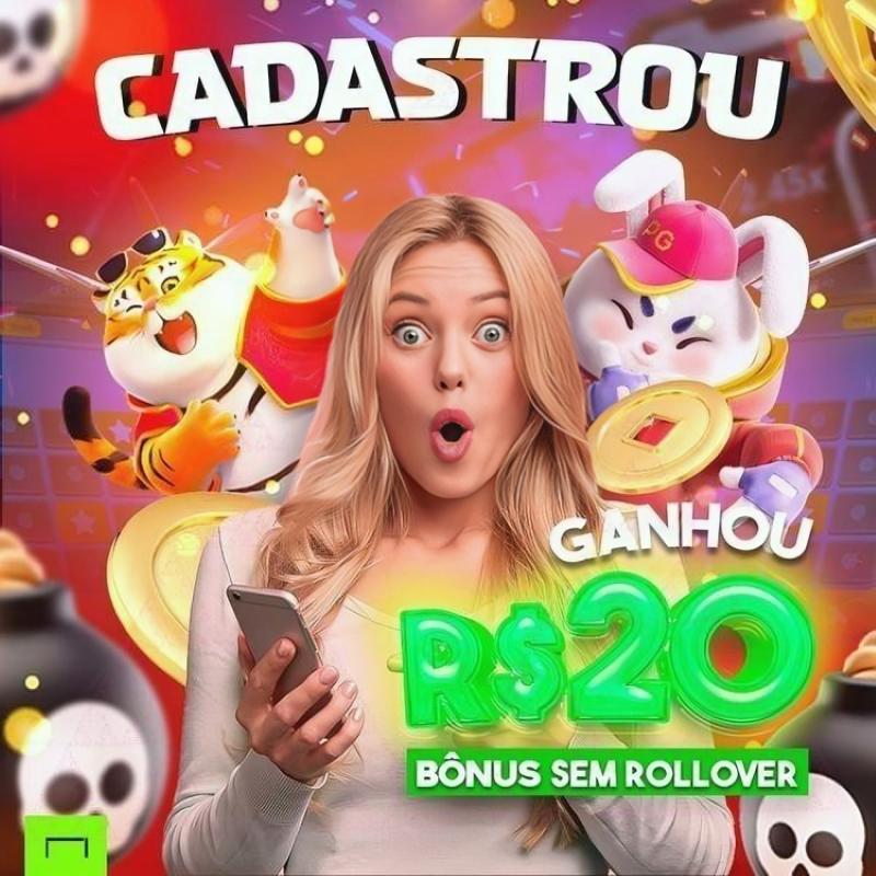 189bet slotbet cassino on-line