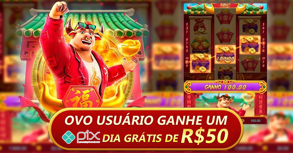 189bet betajo cassino Jogos