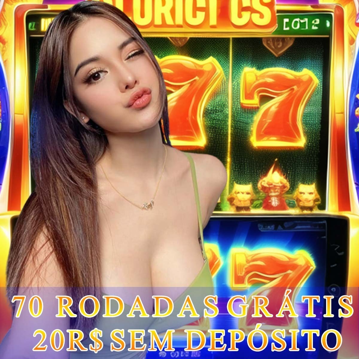 189bet roleya cassino Jogos