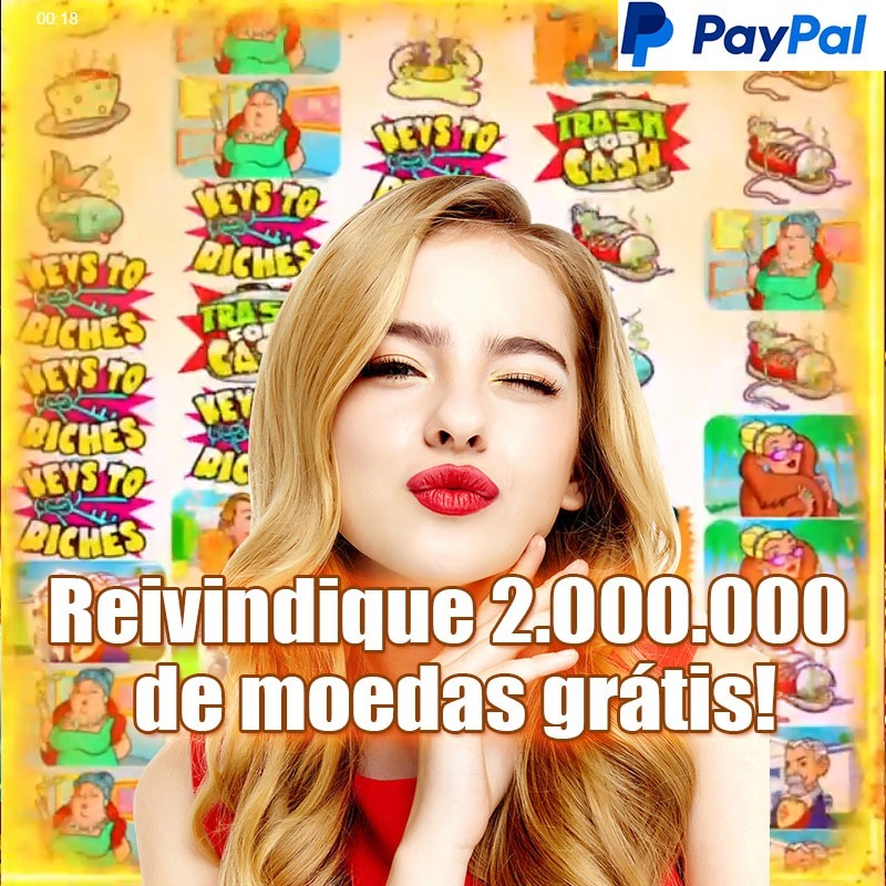 189bet netflu cassino Android