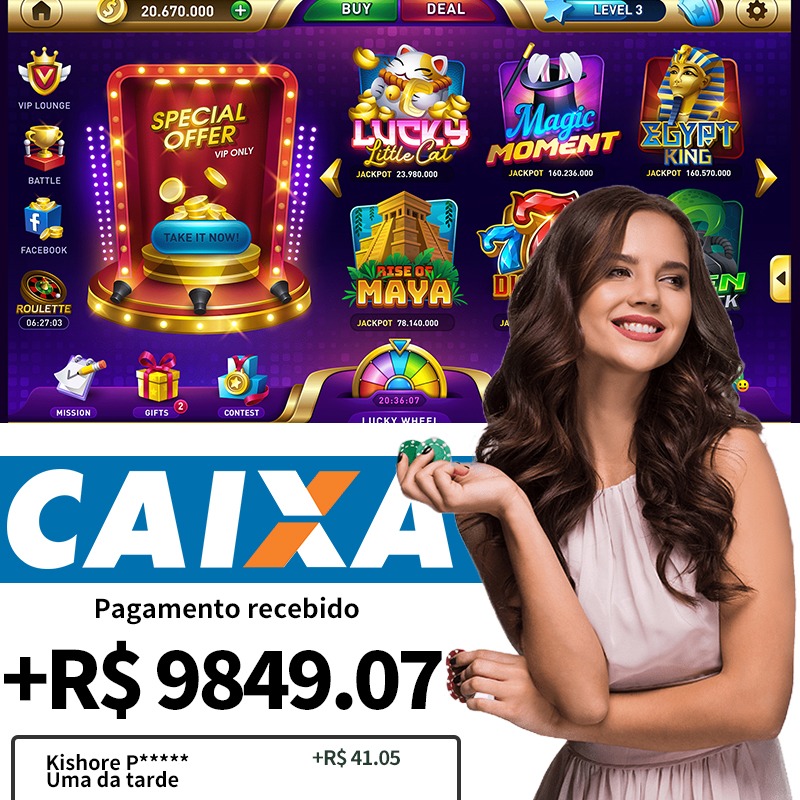 189bet oxe 777 cassino Jogue online