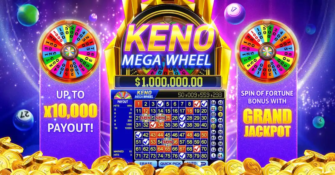 189bet betf cassino on-line