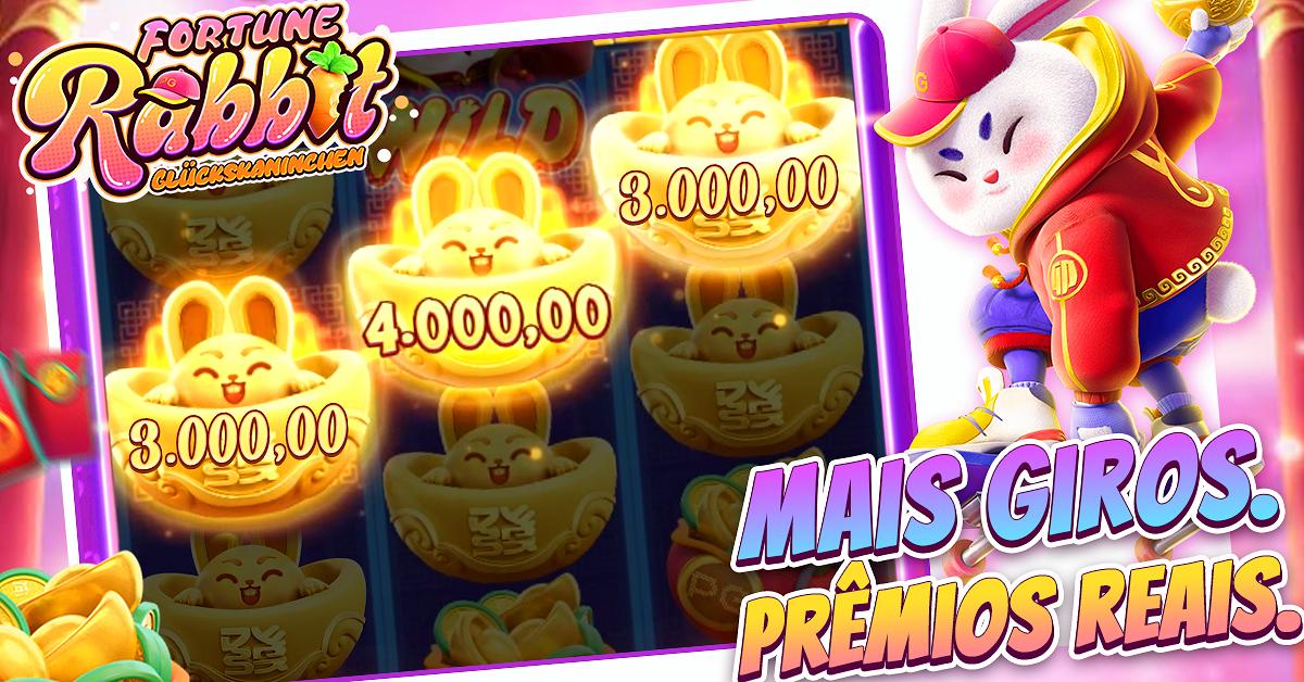 189bet 5500 bet cassino Terminal móvel