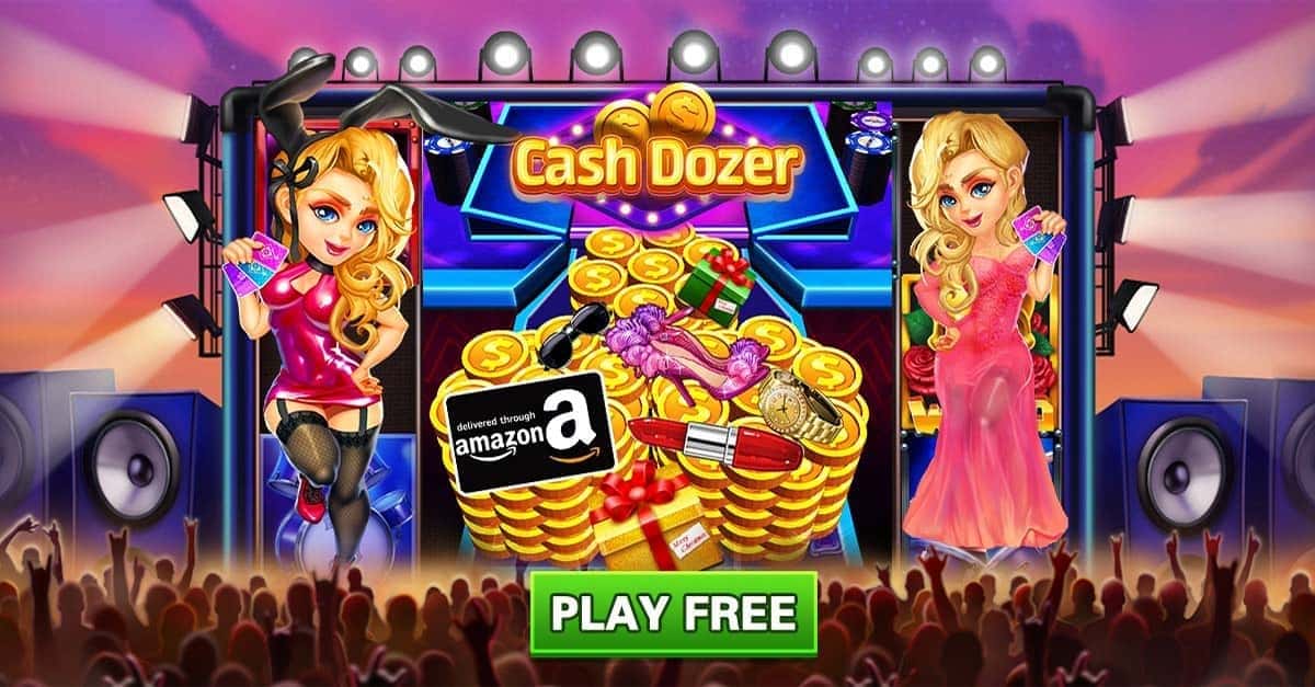 189bet betsu cassino Jogue online