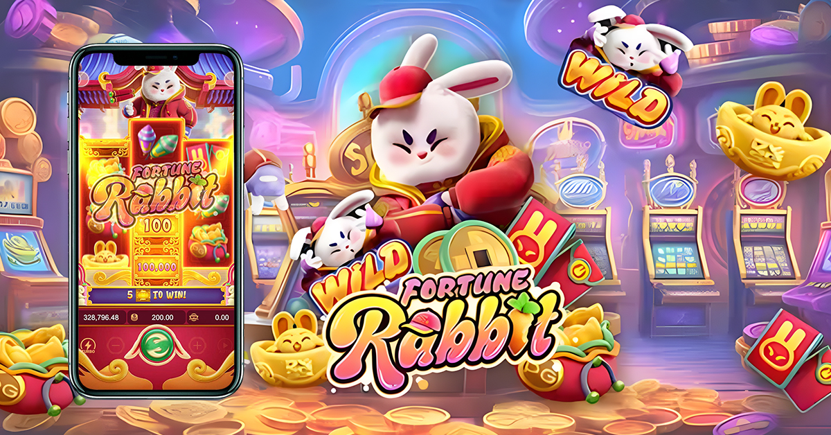 189bet aposta 1 real cassino jogos grátis