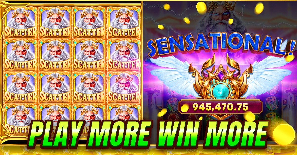 189bet pgsoft cassino Jogos