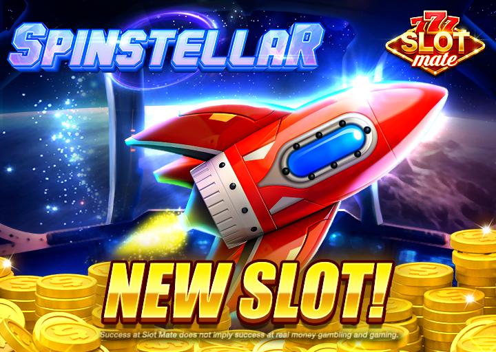 189bet 365 pix cassino H5