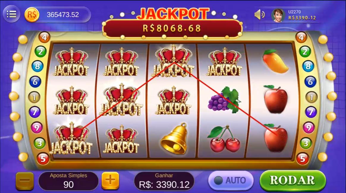 189bet betboo cassino jogos grátis