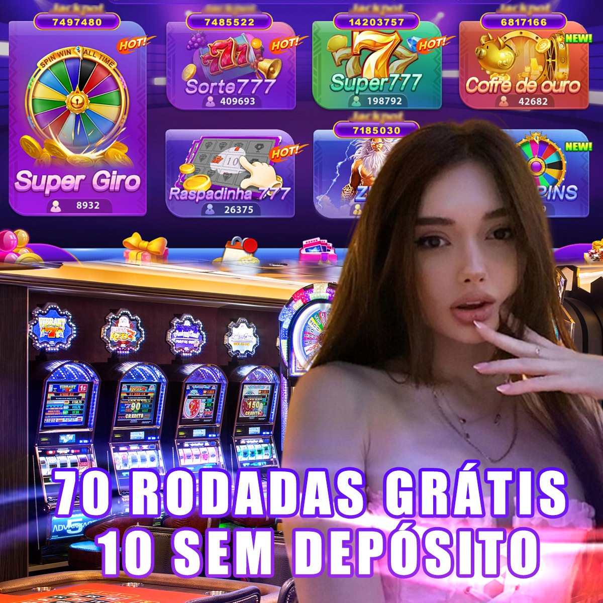 189bet rtp slot pg cassino jogos grátis