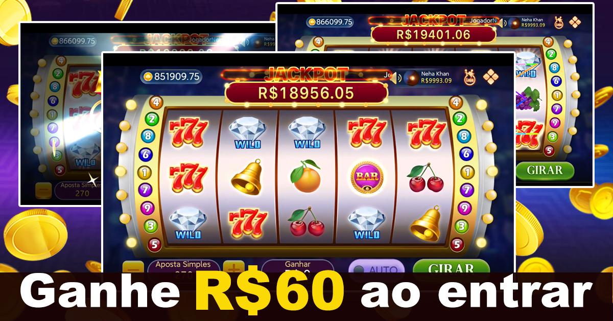189bet ogool cassino Jogos