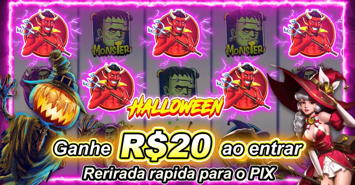 189bet seu 777 cassino on-line