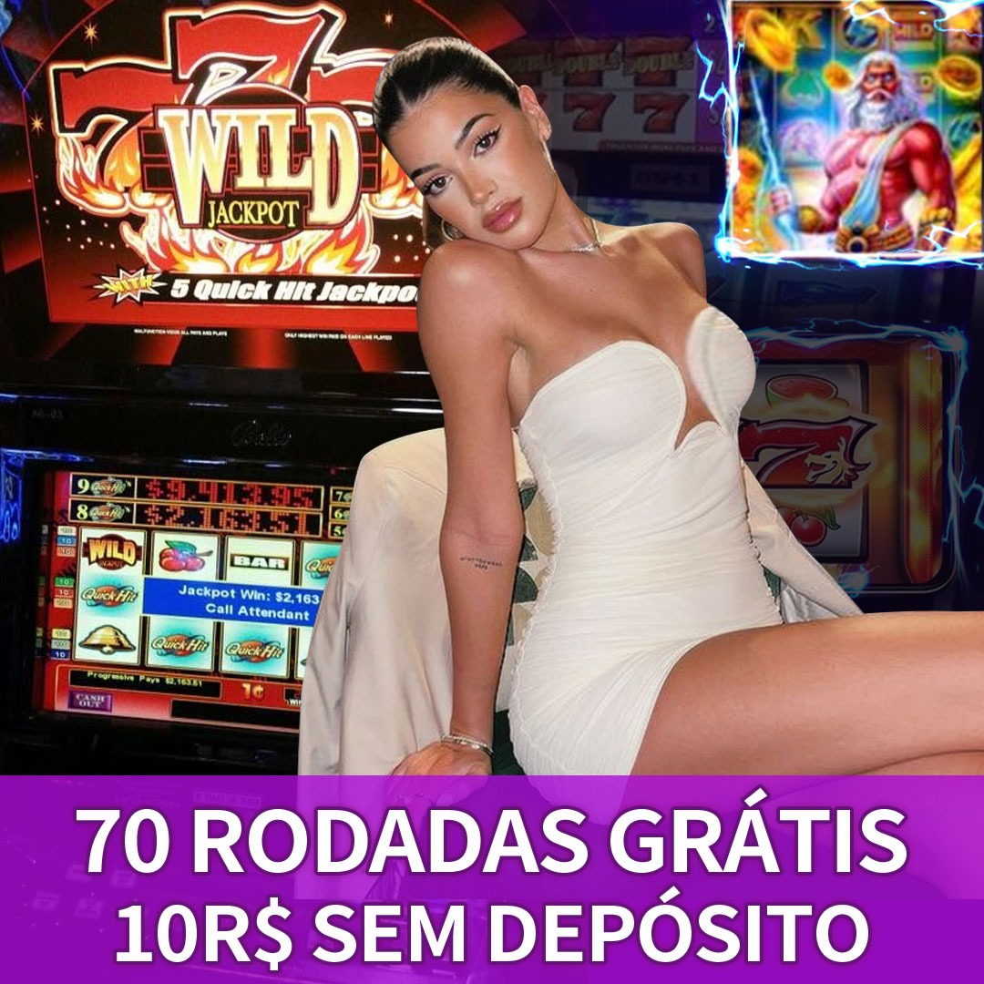 189bet poki jogos online cassino livre