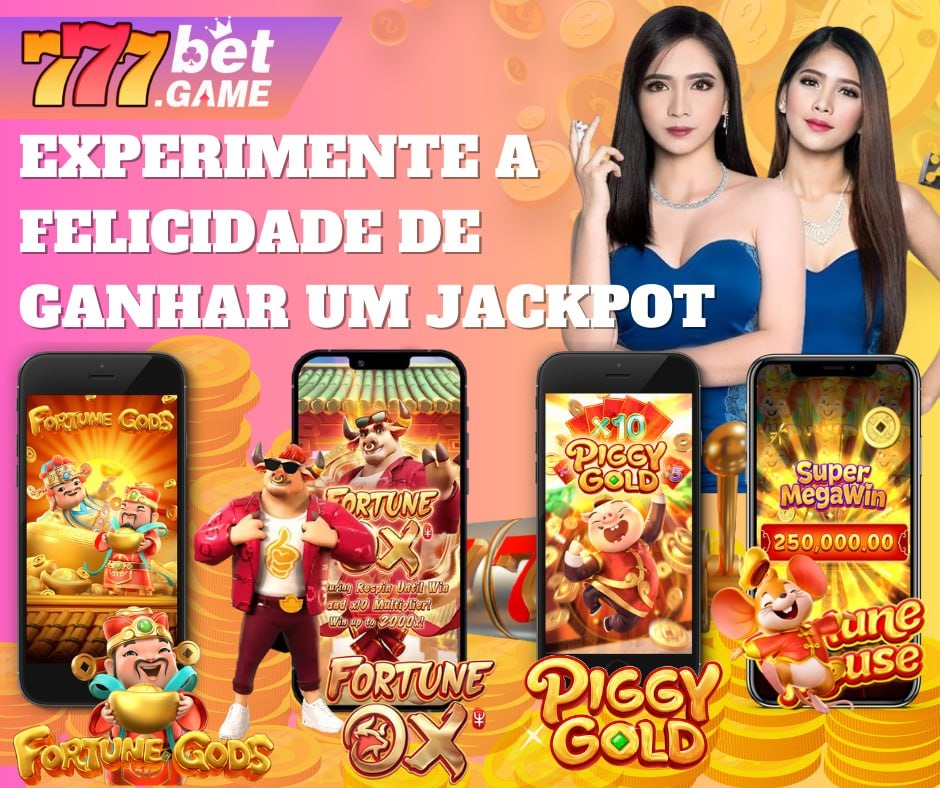 189bet segurobet cassino Jogos
