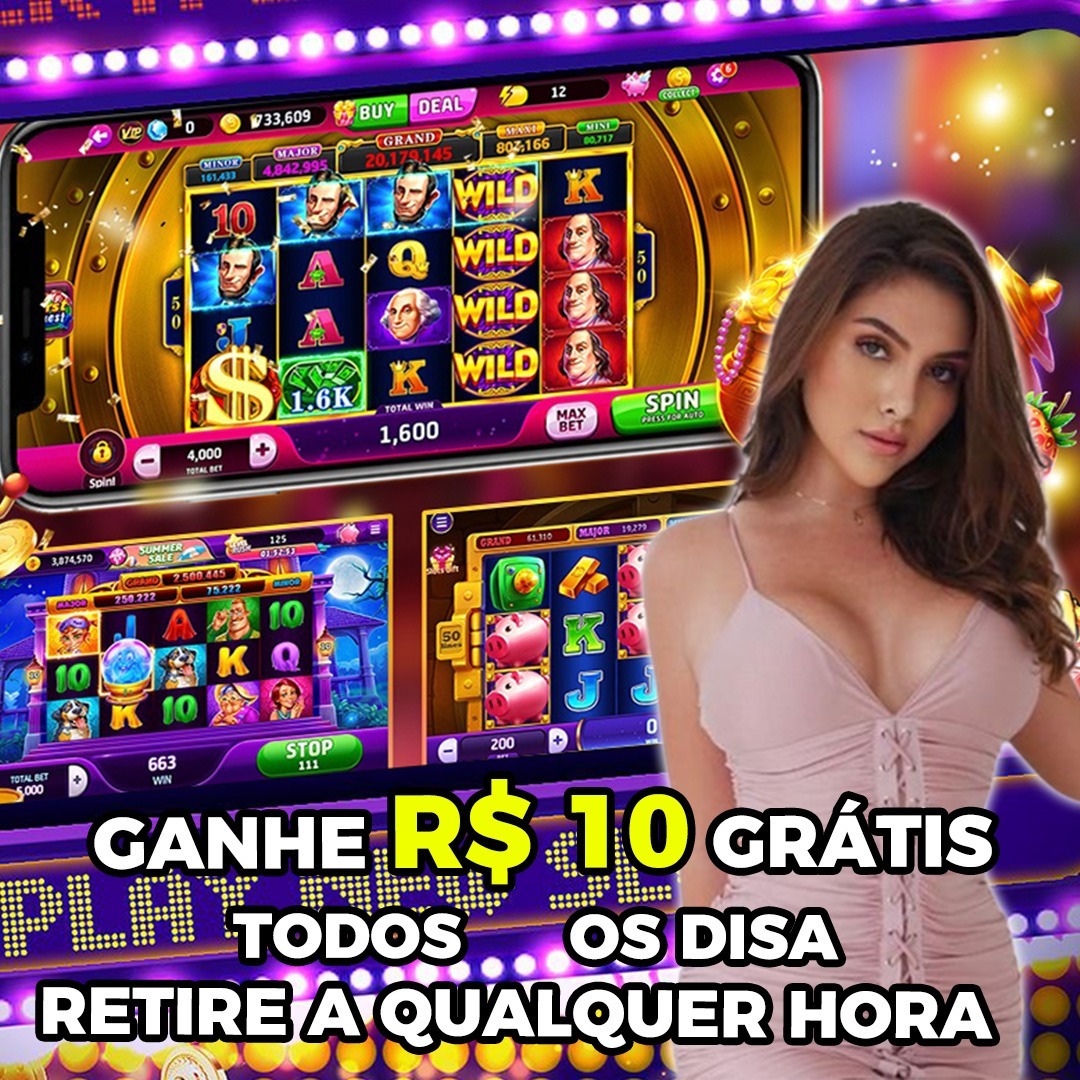 189bet mrjack cassino entretenimento