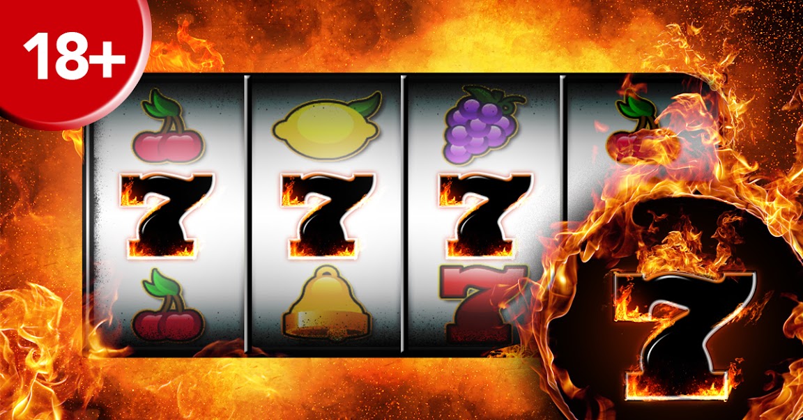 189bet mister jack bet cassino Jogue online