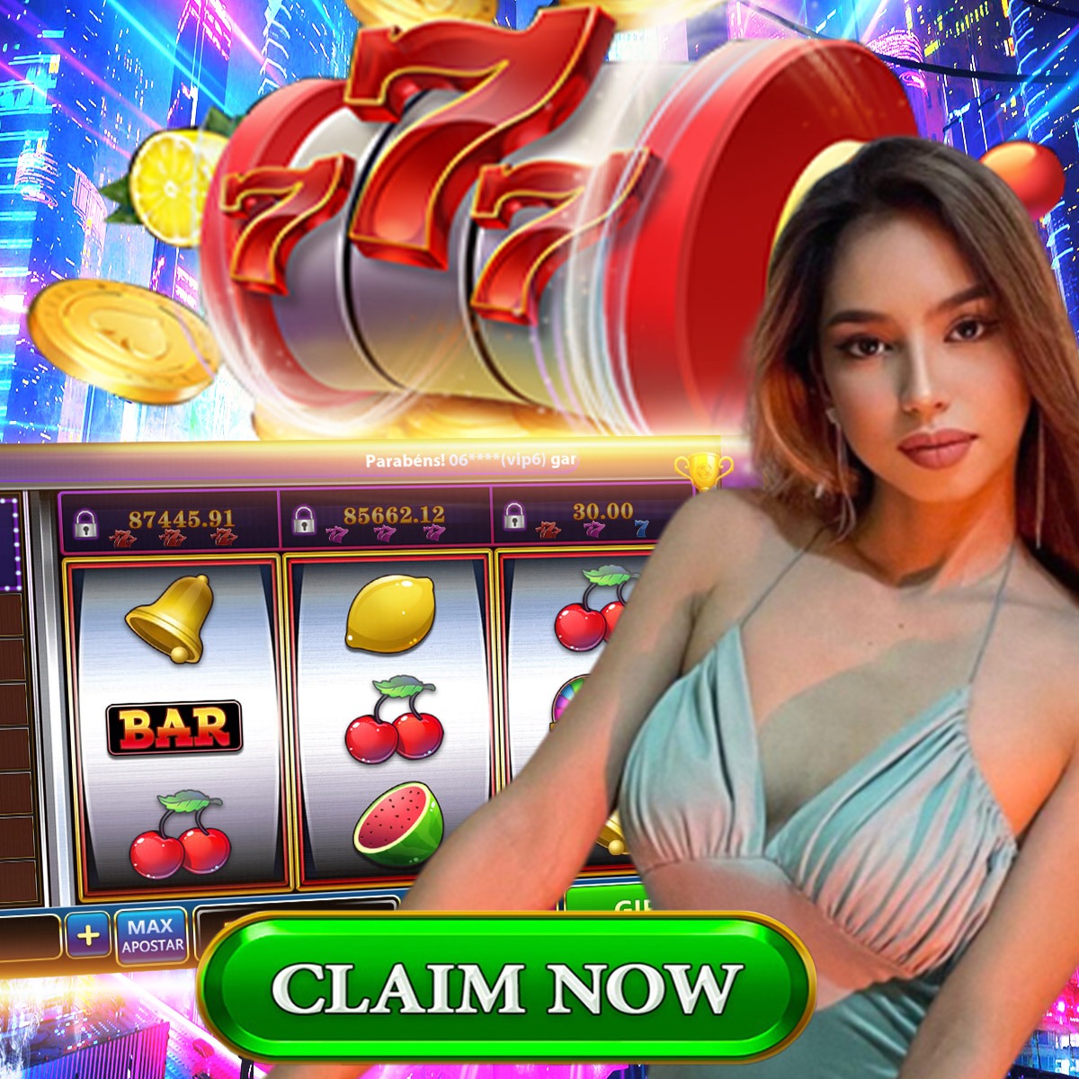 189bet 777games cassino Terminal móvel