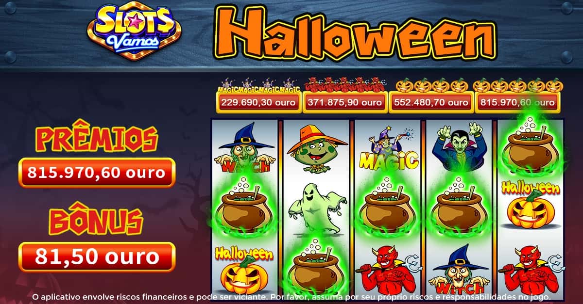 189bet jogos torrent cassino Terminal móvel