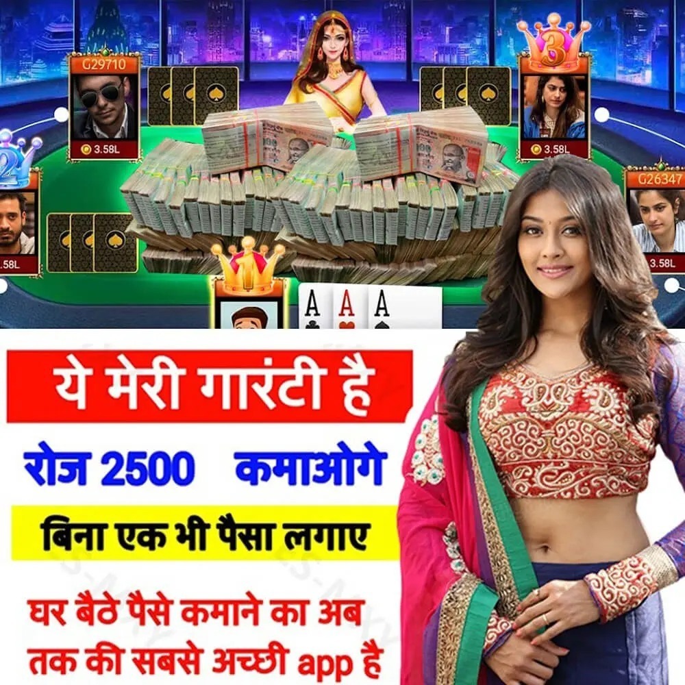 189bet bwt365 cassino Jogos